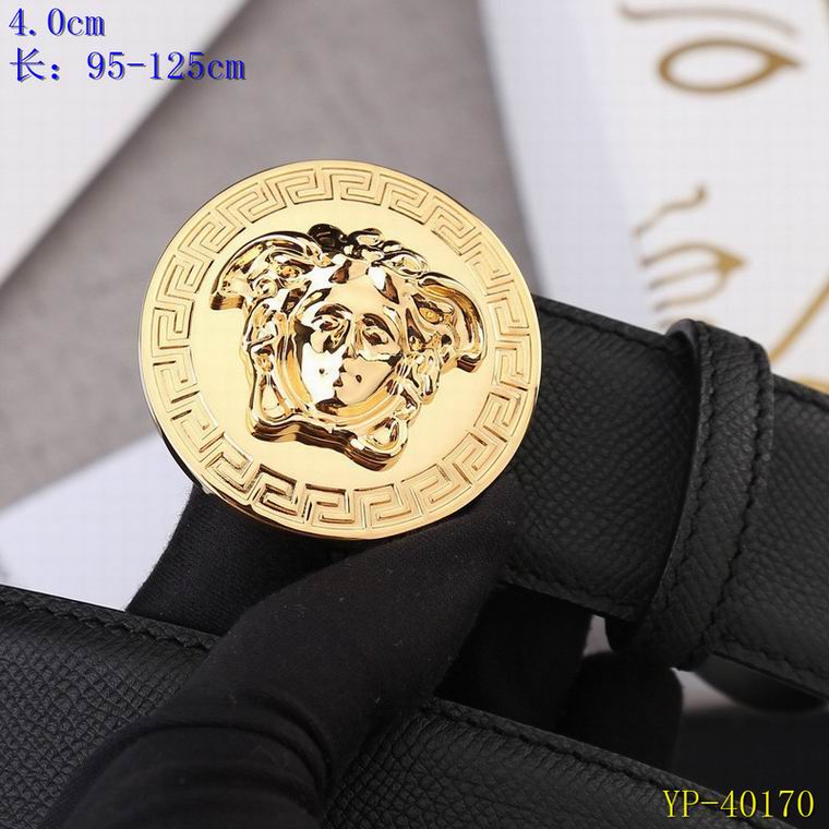 Versace 40mm 95-125cm 8L (8)