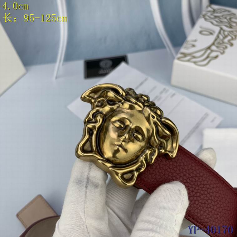 Versace 40mm 95-125cm 8L (8)