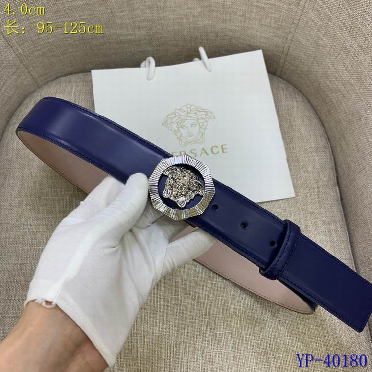 Versace 40mm 95-125cm 8L (8)