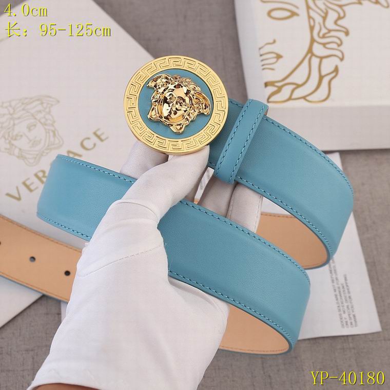 Versace 40mm 95-125cm 8L (8)