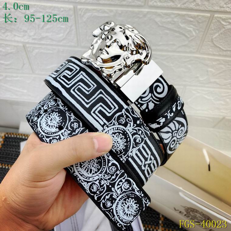 Versace 40mm 95-125cm 8L (8)