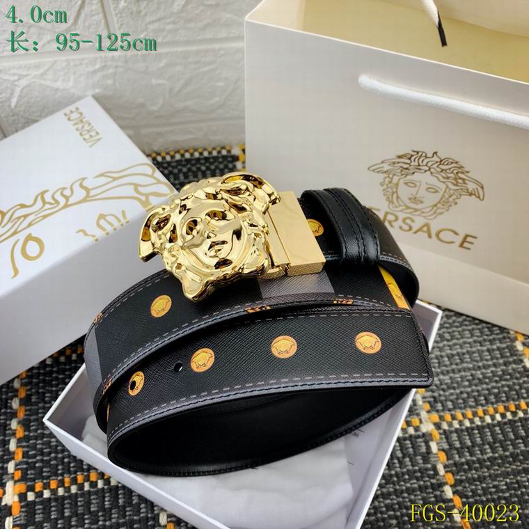 Versace 40mm 95-125cm 8L (8)
