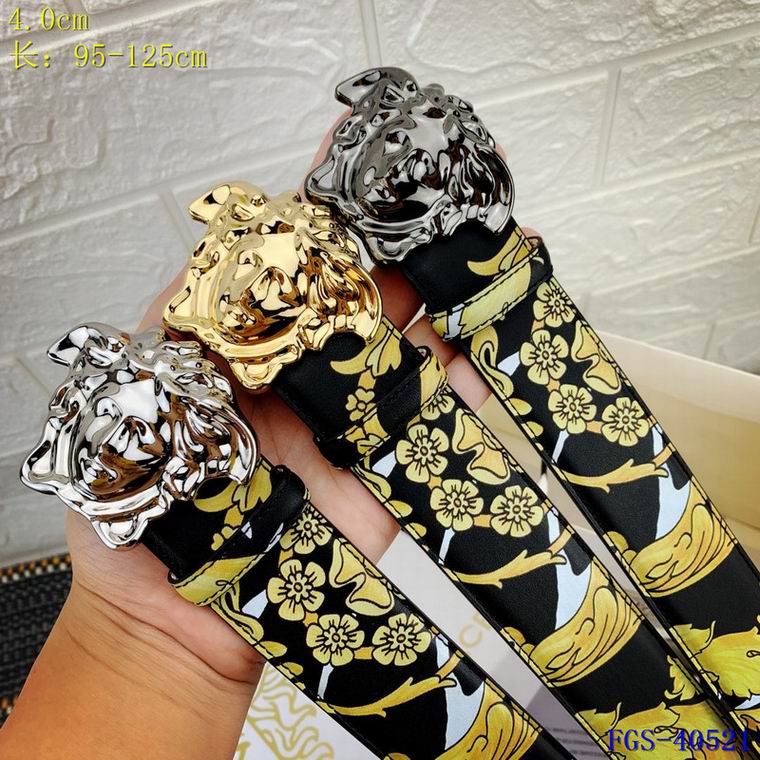 Versace 40mm 95-125cm 8L (8)