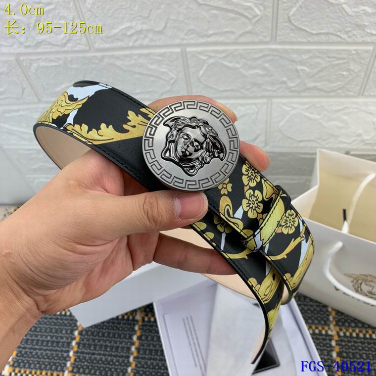 Versace 40mm 95-125cm 8L (8)