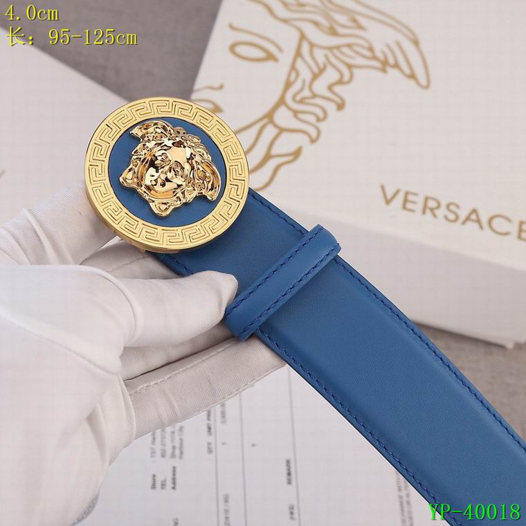 Versace 40mm 95-125cm 8L (8)