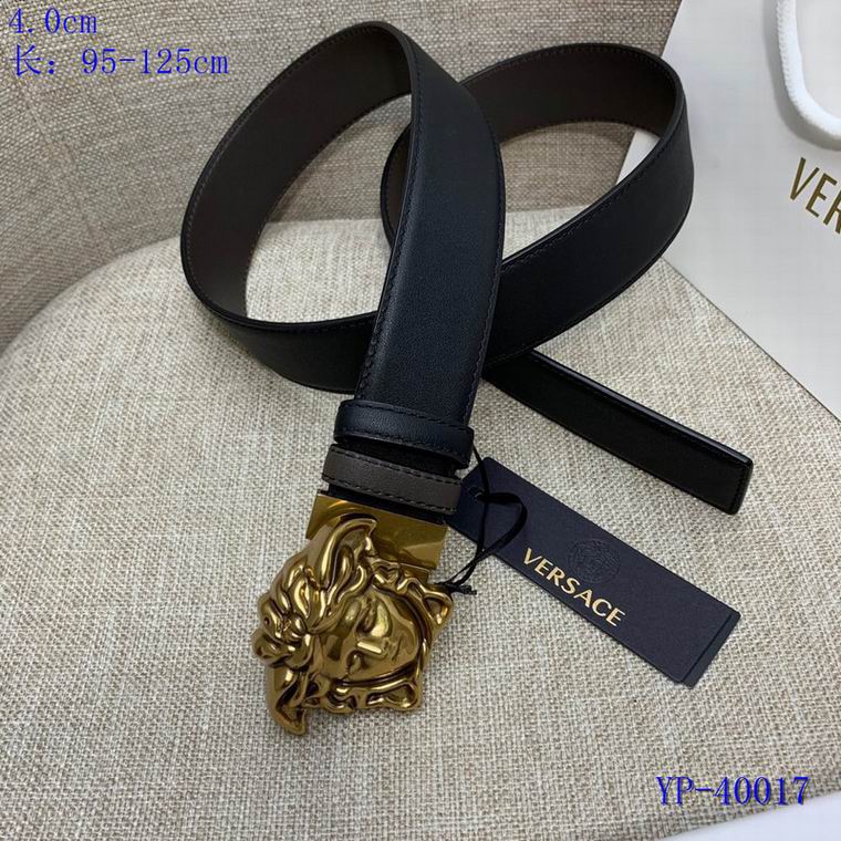 Versace 40mm 95-125cm 8L (8)