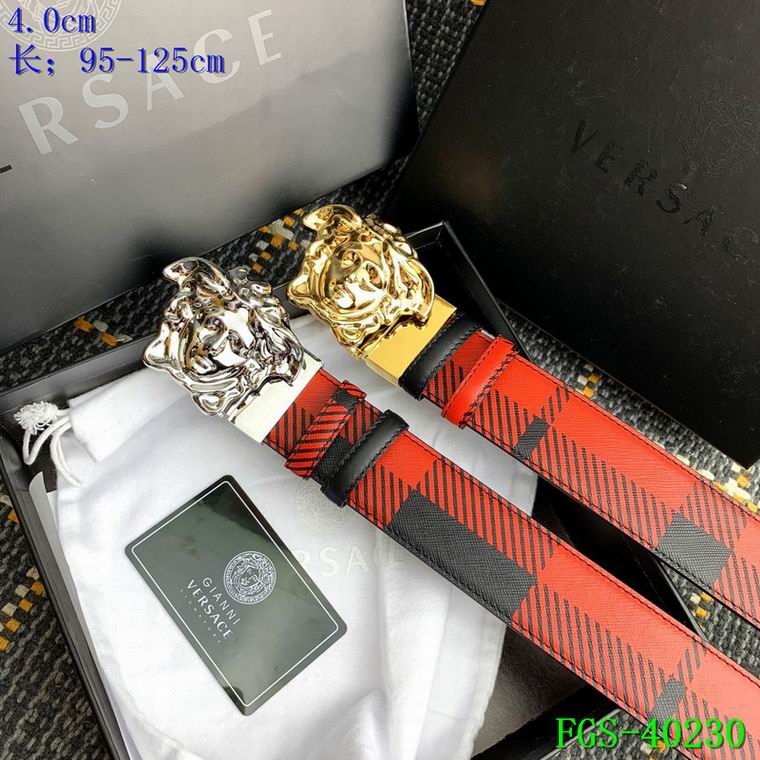 Versace 40mm 95-125cm 8L (8)