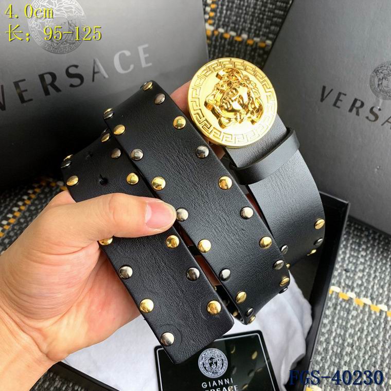 Versace 40mm 95-125cm 8L (9)