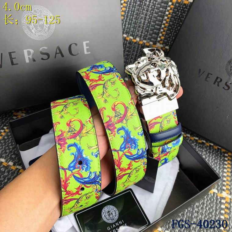 Versace 40mm 95-125cm 8L (9)