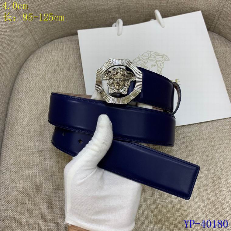 Versace 40mm 95-125cm 8L (9)
