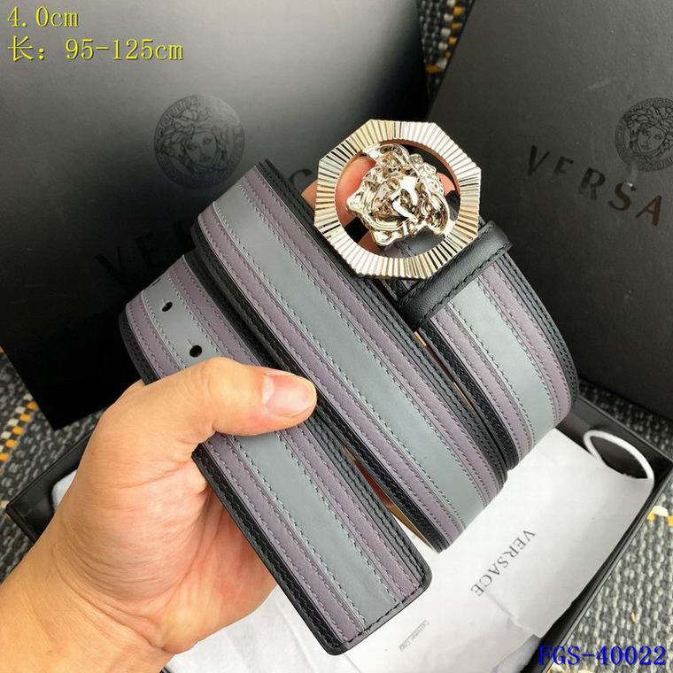 Versace 40mm 95-125cm 8L (9)