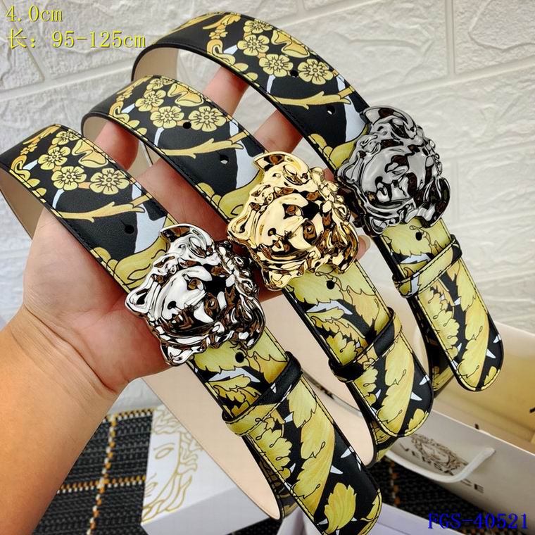 Versace 40mm 95-125cm 8L (9)