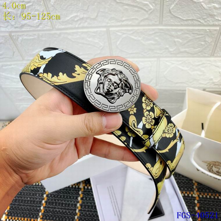 Versace 40mm 95-125cm 8L (9)