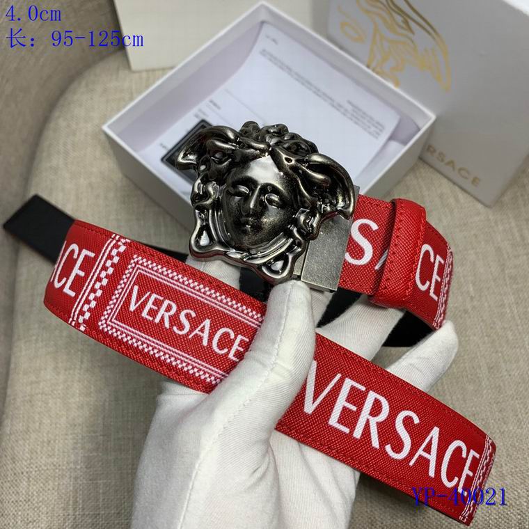 Versace 40mm 95-125cm 8L (9)