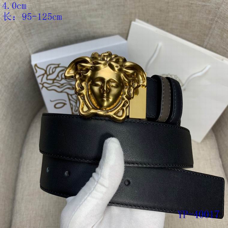 Versace 40mm 95-125cm 8L (9)