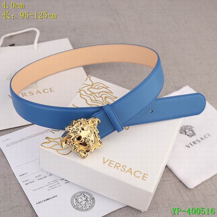 Versace 40mm 95-125cm 8L (9)