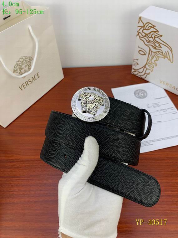 Versace 40mm 95-125cm 8L (9)