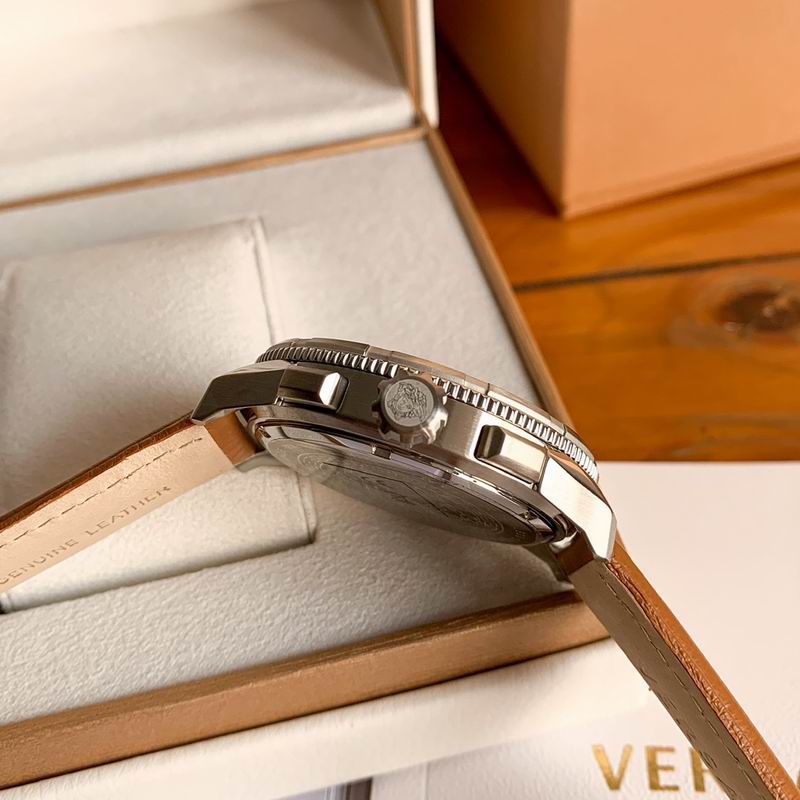 Versace 43mm 01 (2)