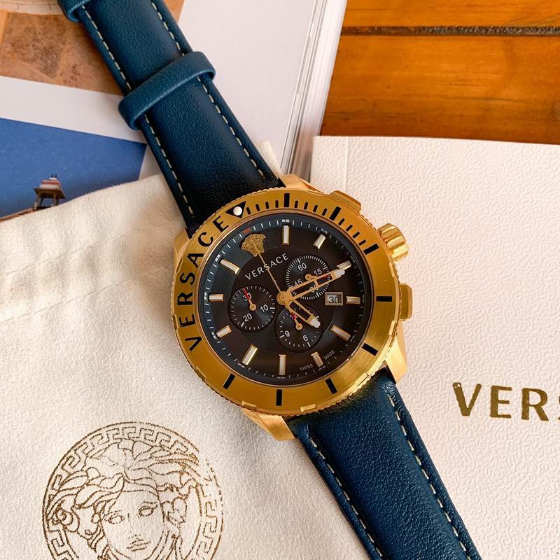 Versace 43mm 01 (6)