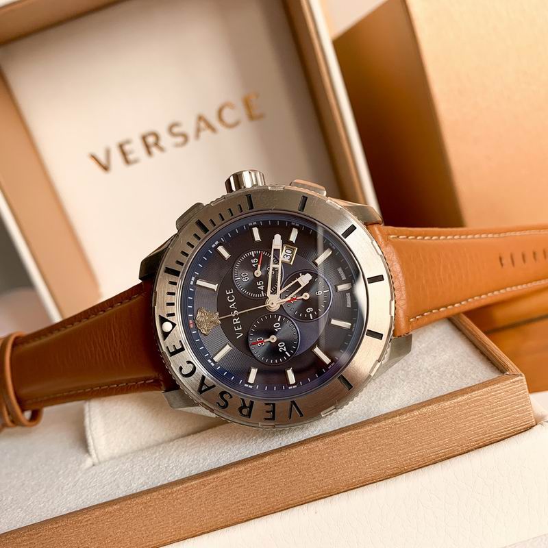 Versace 43mm 01 (7)