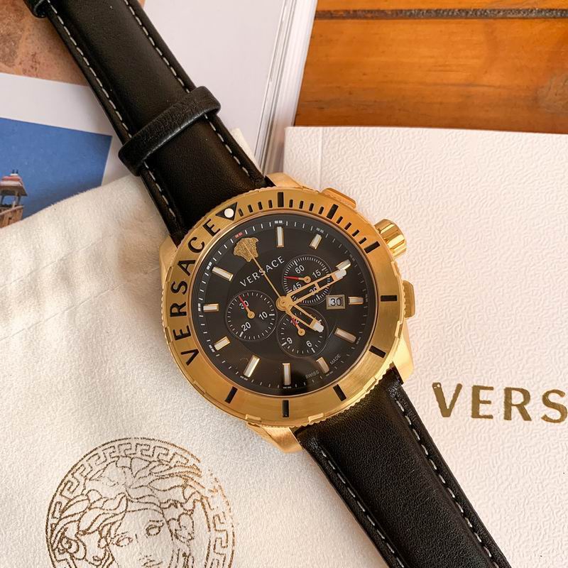 Versace 43mm 01 (9)