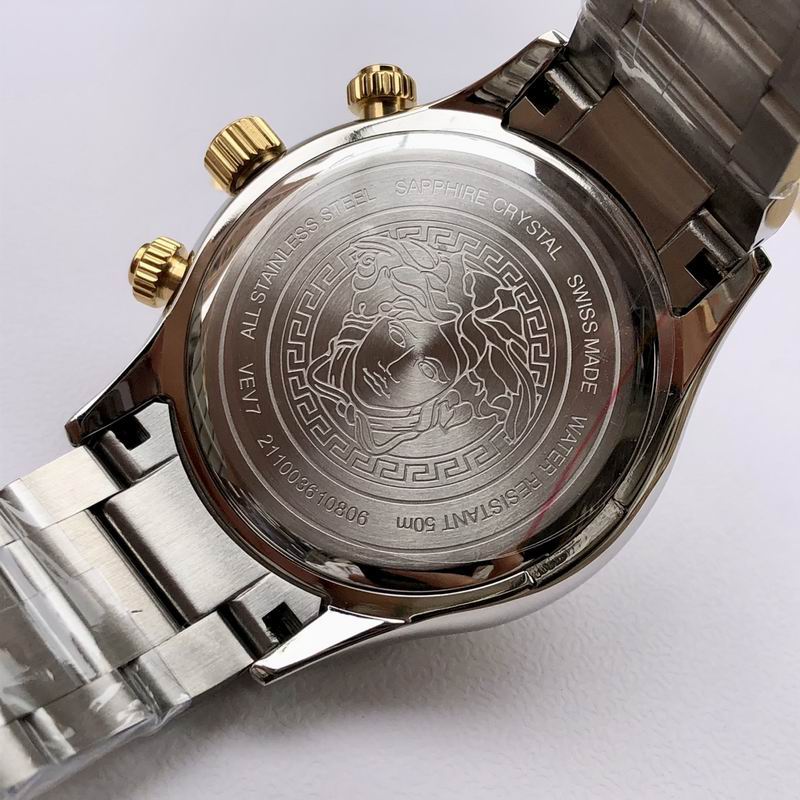 Versace 44mm 04 (2)