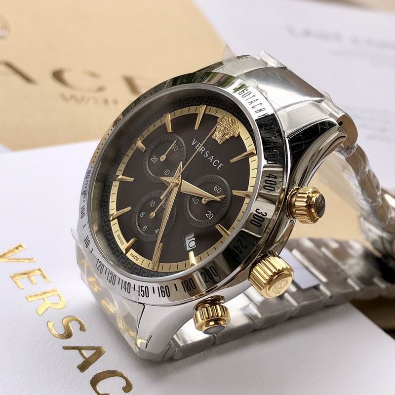 Versace 44mm 04 (3)