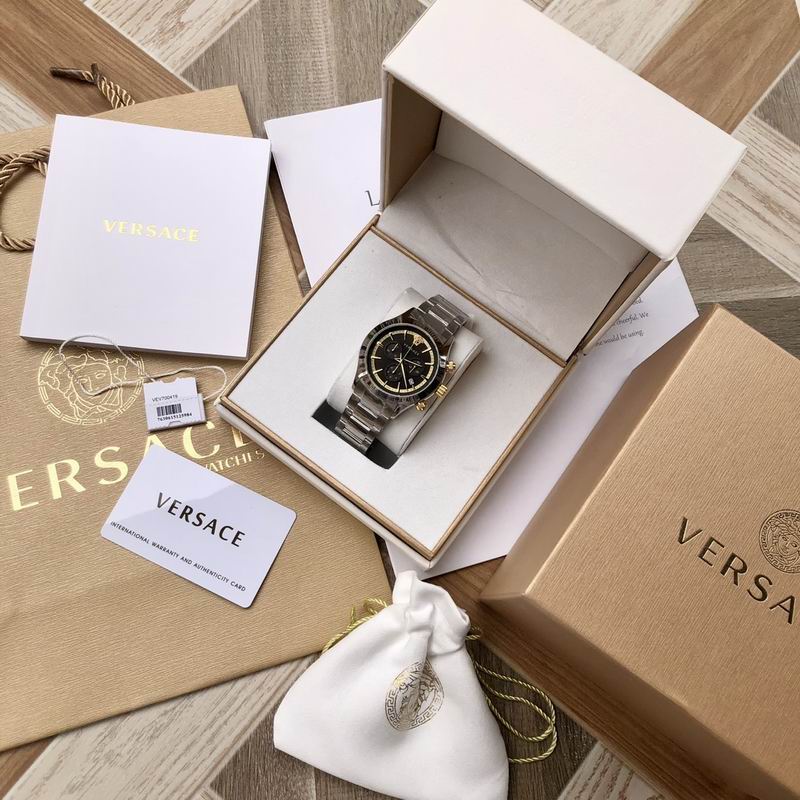 Versace 44mm 04 (4)