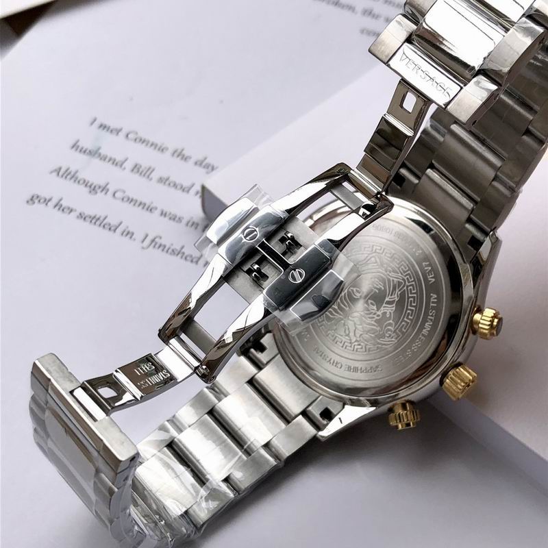 Versace 44mm 04 (6)