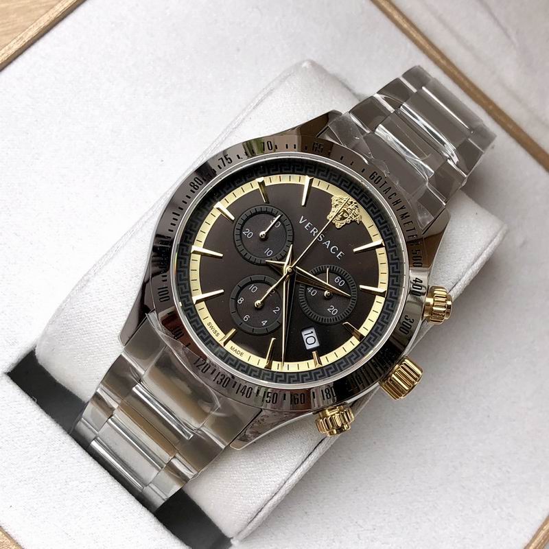 Versace 44mm 04 (7)