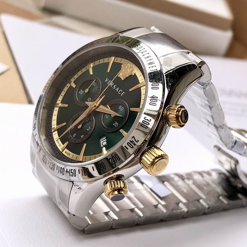 Versace 44mm 05 (1)