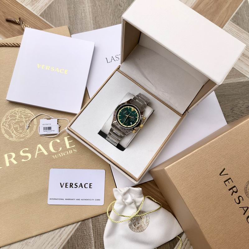 Versace 44mm 05 (6)