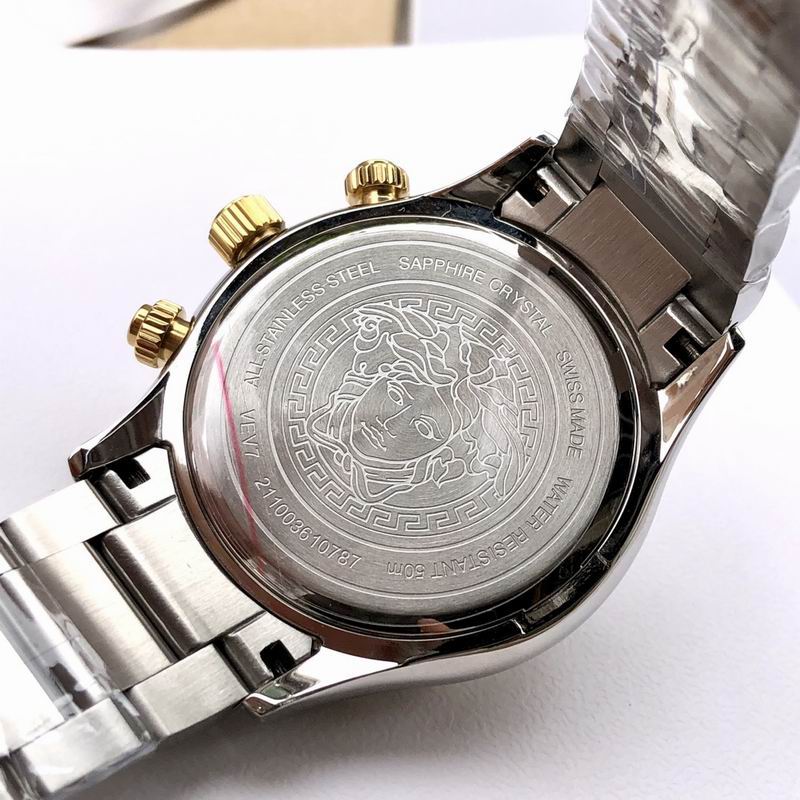Versace 44mm 05 (8)