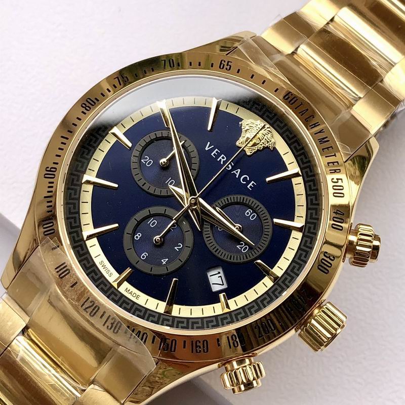 Versace 44mm 06 (1)