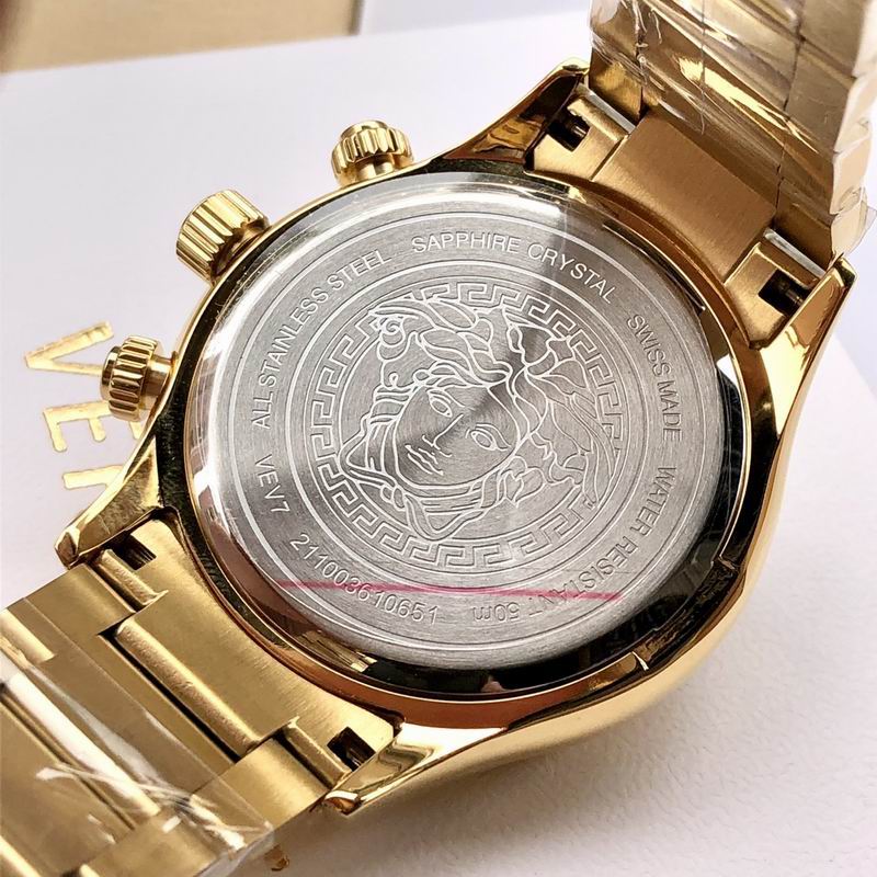 Versace 44mm 06 (2)