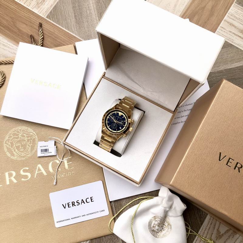 Versace 44mm 06 (3)