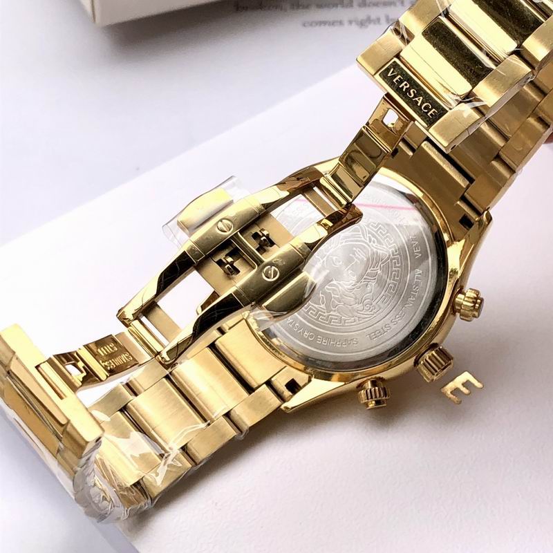 Versace 44mm 06 (4)