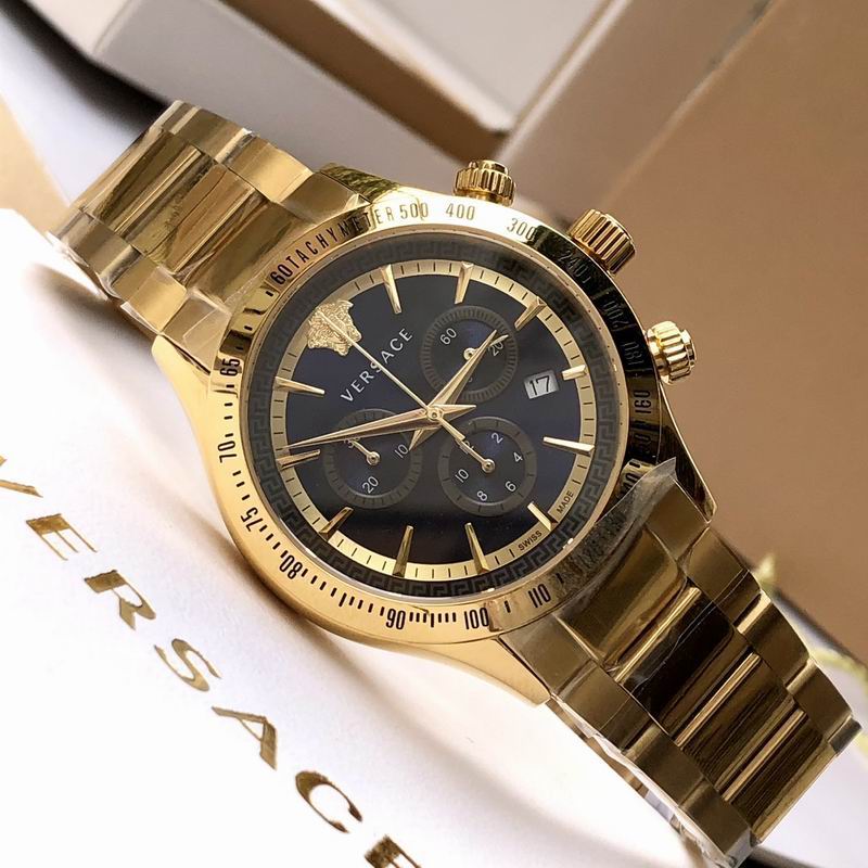 Versace 44mm 06 (6)