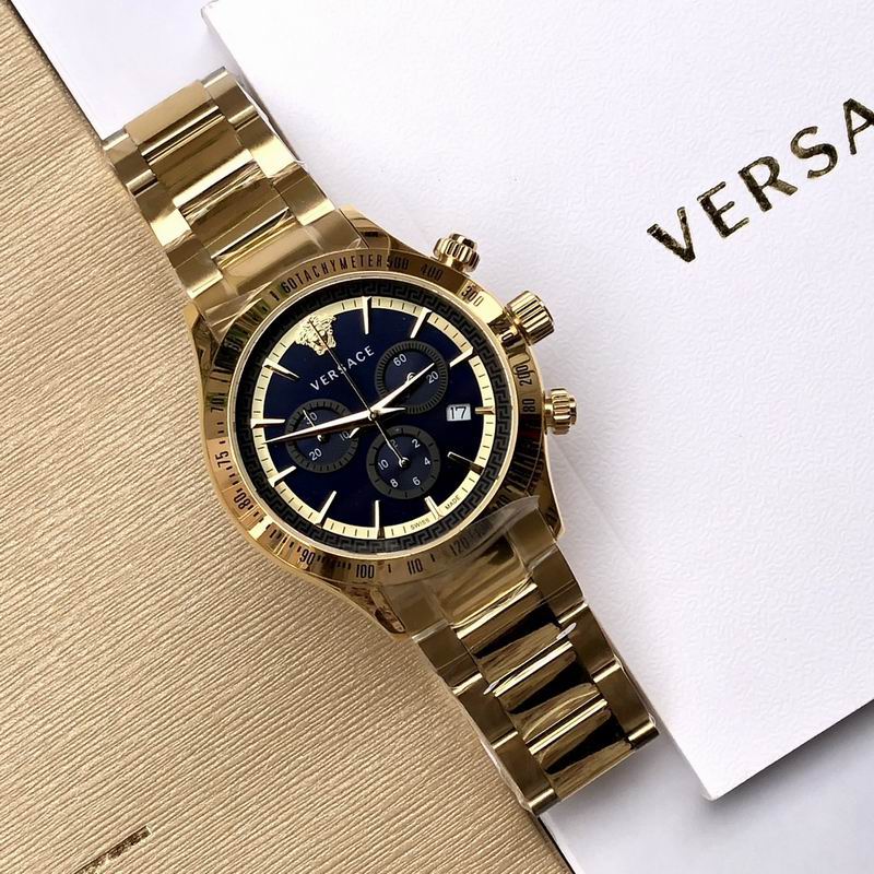 Versace 44mm 06 (8)
