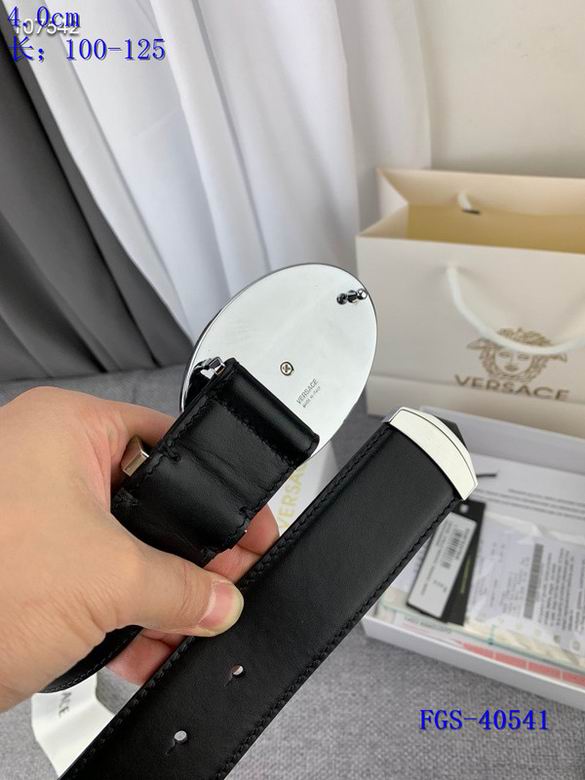 Versace Belet 40mmX100-125cm  8L (10)