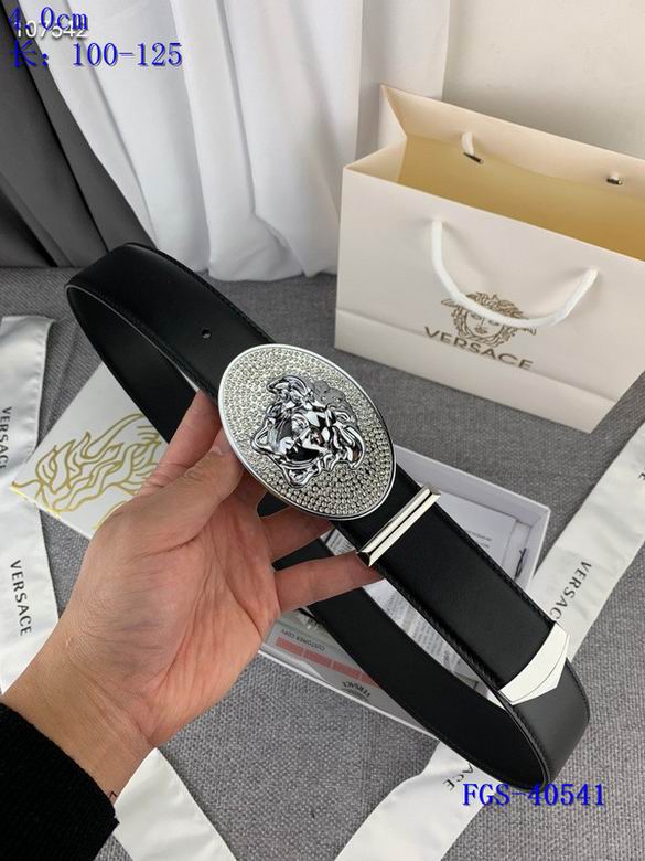 Versace Belet 40mmX100-125cm  8L (11)