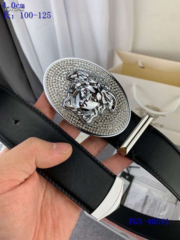 Versace Belet 40mmX100-125cm  8L (13)