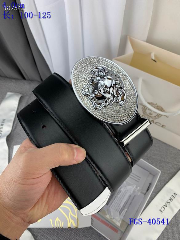 Versace Belet 40mmX100-125cm  8L (15)