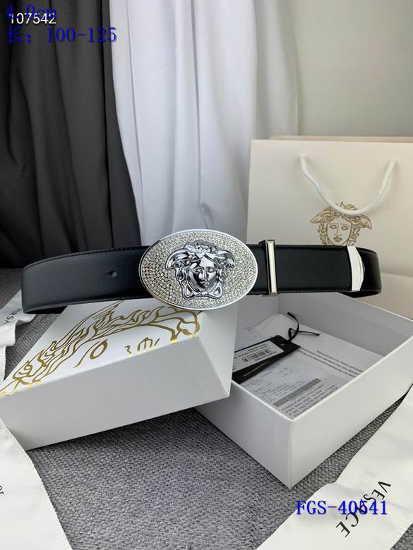 Versace Belet 40mmX100-125cm  8L (16)