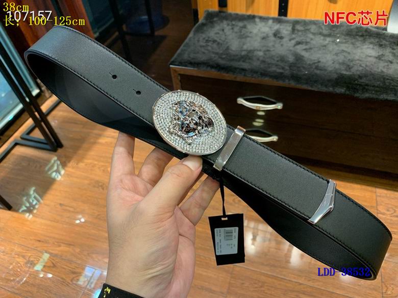 Versace Belet 40mmX100-125cm  8L (2)