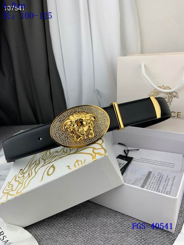 Versace Belet 40mmX100-125cm  8L (20)