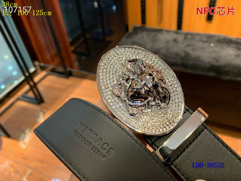 Versace Belet 40mmX100-125cm  8L (3)