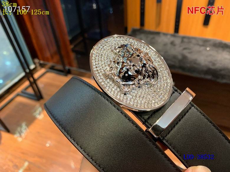 Versace Belet 40mmX100-125cm  8L (4)