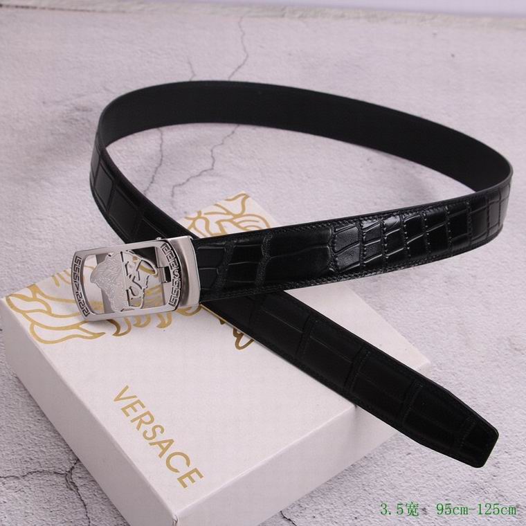 Versace Belt 35mmX95-125cm 7D (3)