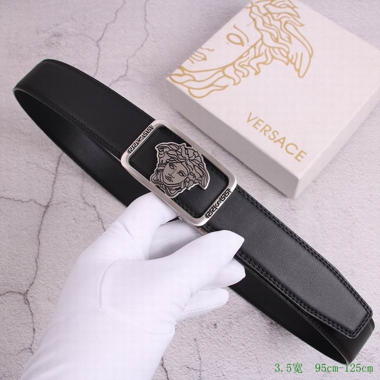 Versace Belt 35mmX95-125cm 7D (3)